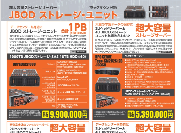 ワークステーション情報誌