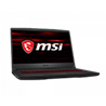 MSI