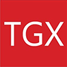 TGX Remote Desktop