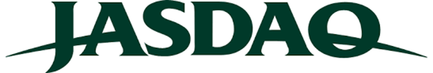 営業所一覧 アプライドダイレクトforuniv