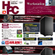 HPC情報カタログ