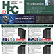HPC情報カタログ