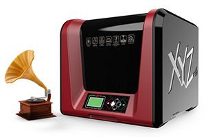 3dプリンター 本体　ダビィンチJr.WiFi　Pro ジャンク Amazon | XYZプリンティング 3Dプリンター ダヴィンチ Jr. wifi