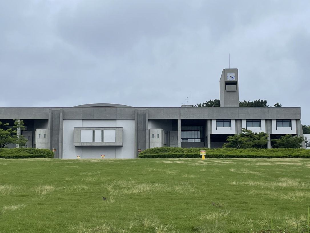 aba1dd9afd994bc383f5259806be7b