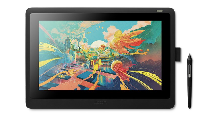 液晶ペンタブレット本体 大画面 楽天市場】XPPen 液タブ 23.8インチ 液晶タブレット 165Hz 高