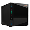 R-Solution NAS