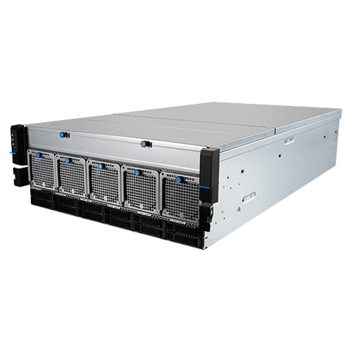 Ansys_Fluent AISV-EP9645MS3A960U4U22GPDe