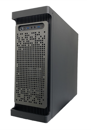 MATLAB CERVO Grasta Type-ALIS25WC-W5 MASI
