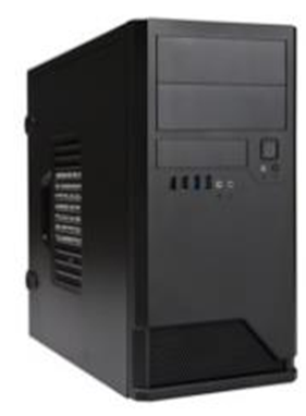 VisionPose BT-U7265AS1N500MNVM