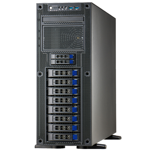 COMSOL HPC Grasta Type-MIS5SA-Silver-COSI