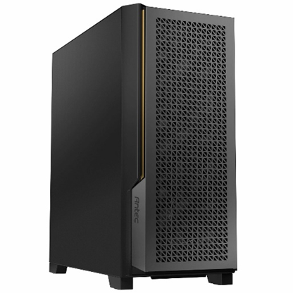 ARC GIS BT-R99950X3DAS1Q1TTNVM-ARSI