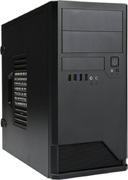 OpenCV Be-clia Type-M14-i7-OPSI