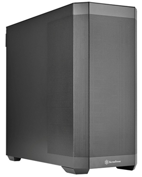 NVIDIA RTX PRO 6000 Blackwel ｜搭載最安値モデル BT-U9285KAS1Q2TTNVM 6000PRO