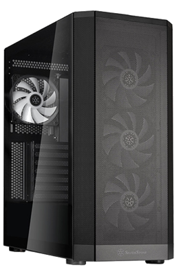 Synopsys BT-U7265KAS1N2TTNVM