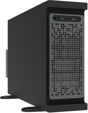 Synopsys WST-EP9534S3Q2TTNVM