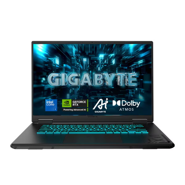 GAMING A16 PRO DXHG4JPC64SP