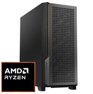 Be-Clia Ryzen Type-T90v2-R9 カスタマイズ Be-Clia Ryzen Type-T90v2-R9 カスタマイズ