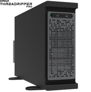 CERVO Ryzen Type-RT9PRO-9975WX カスタマイズ CERVO Ryzen Type-RT9PRO-9975WX カスタマイズ