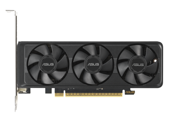 RTX 5060搭載モデル