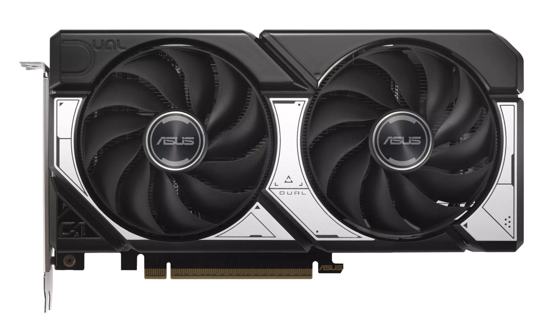 RTX 5060 Ti