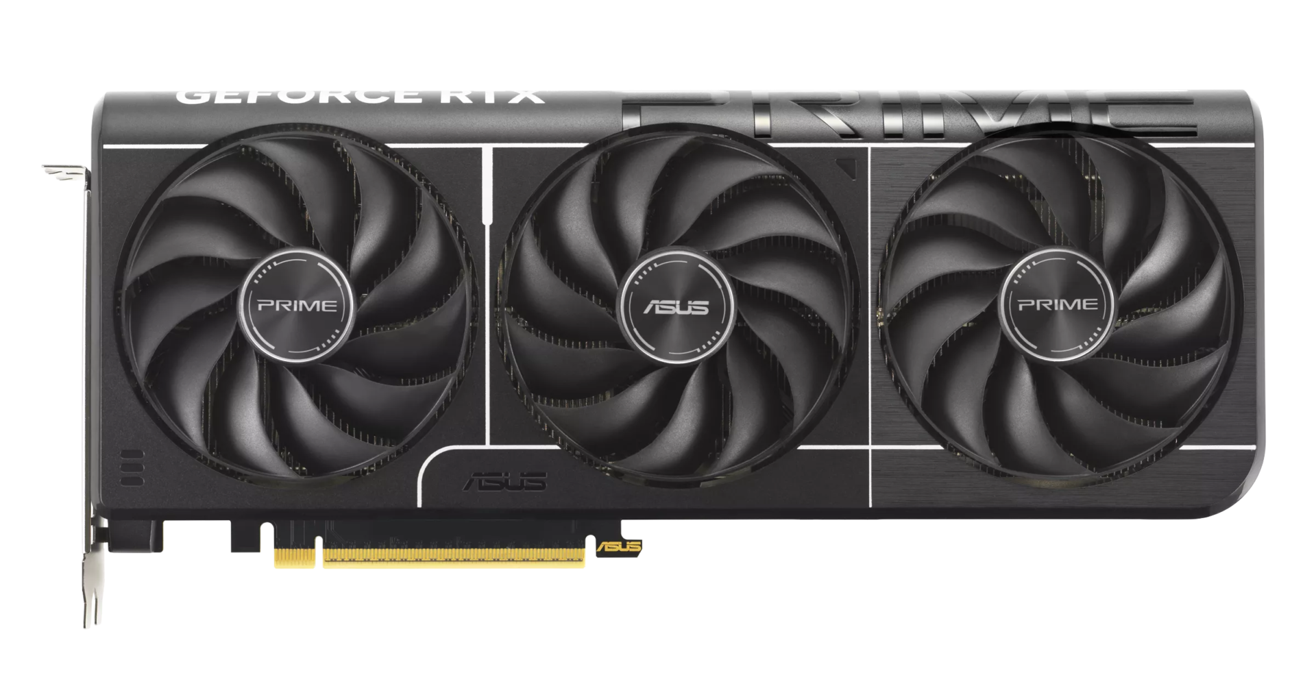 RTX 5070