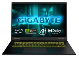 GAMING A18 3WHK3JPC94JP
