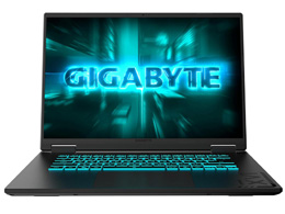 GAMING A16 3WHK3JP894SH