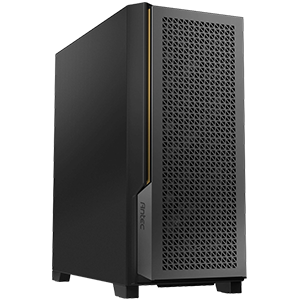 AlphaFold3 推奨モデル Be-Clia Ryzen Type-T90v2-R9　